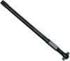 FIAT 4271102 Drive Shaft